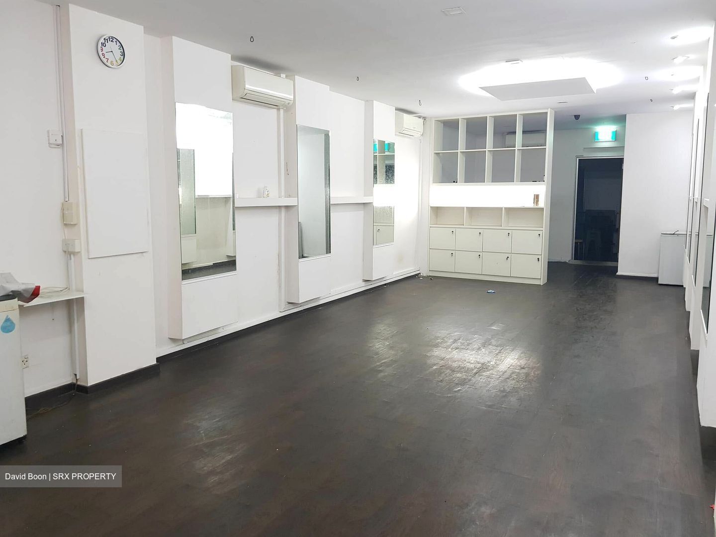 Geylang Road (D14), Office #490579911